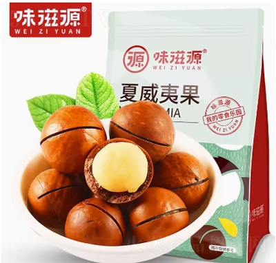 ζ��Դ�����Ĺ�500gÿ�ՈԹ���ʳ��؛���eʳƷ����