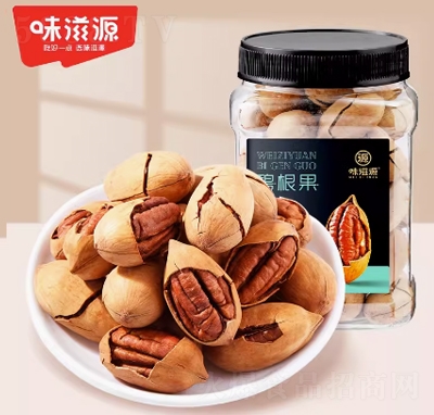 ζ��Դ��؛���ͱ̸������b400g�ɹ��Թ���؛�L�۹�������ʳ