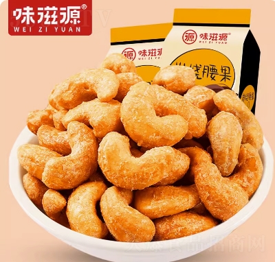 ζ��Դ������120g��������決С���bɢ�b�Թ��ɹ������ʳ