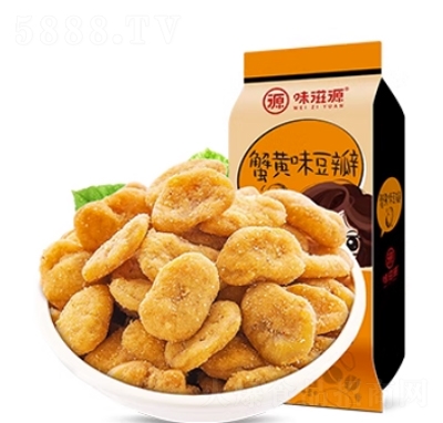 ζ��Դз�S����120gз�S�Q����ʳ�m�����¾Ʋ˾W(w��ng)�t���eʳƷ