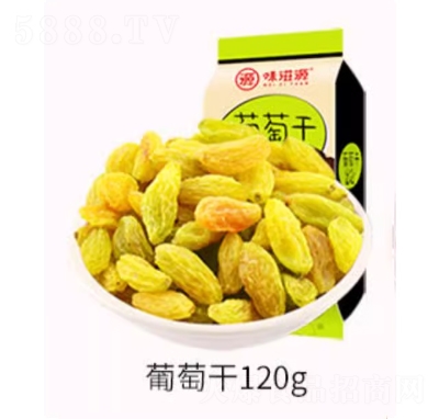 ζ��Դ���T��ʳС�����eʳƷ���Ѹ�120g