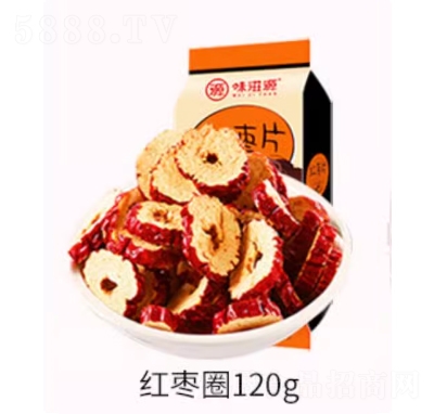 ζ��Դ���T��ʳС�����eʳƷ�t��Ȧ120g