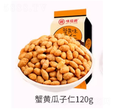 ζ��Դ�Թ���؛�ɹ���ʳС�����eʳƷз�S������120g