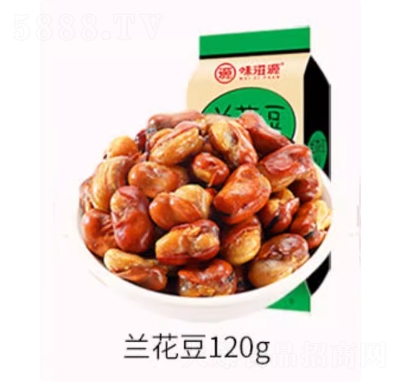 ζ��Դ�Թ���؛�ɹ���ʳС�����eʳƷ�m����120g