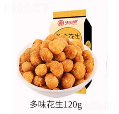 ζ��Դ�Թ���؛�ɹ���ʳС�����eʳƷ��ζ����120g