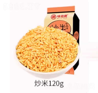 ζ��Դ�Թ���؛�ɹ���ʳС�����eʳƷ����120g