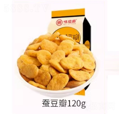 ζ��Դ�Թ���؛�ɹ���ʳС�����eʳƷ�Q����120g