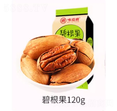 ζ��Դ�Թ���؛�ɹ���ʳС�����eʳƷ�̸���120g