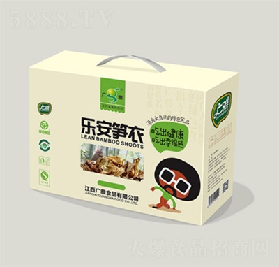 �V�Ř����S�¶Y���b���eʳƷ���^