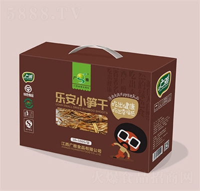 �V�Ř�(l��)��С�S�ɹ��^�b���eʳƷ