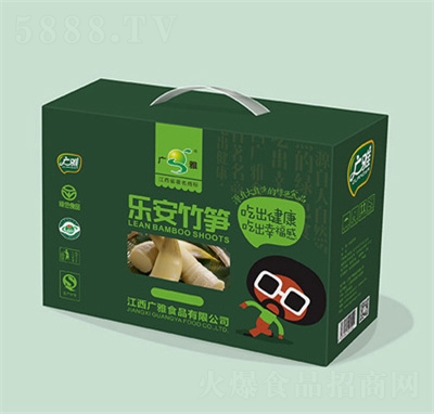 �V�Ř�(l��)����S���^�Y���b���eʳƷ