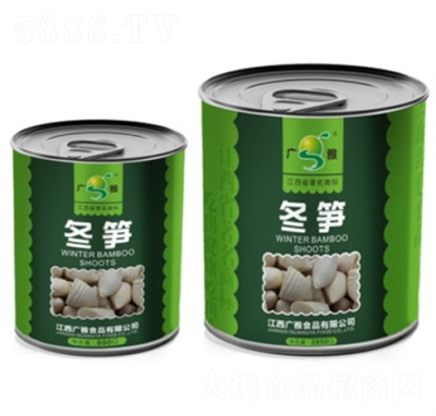 �V����ˮ���S���^���eʳƷ