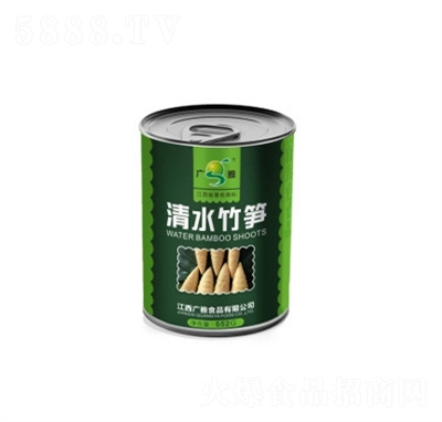 �V����ˮ��S���^2850g���eʳƷ