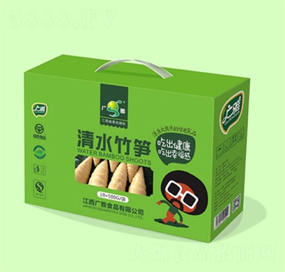 �V����ˮ��S���^�Y���b���eʳƷ