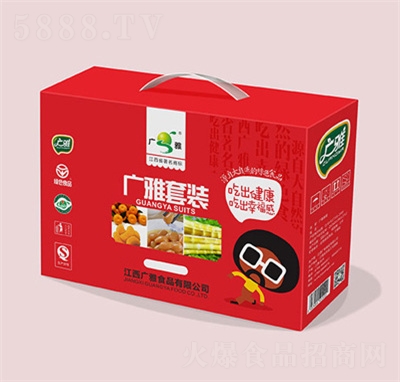 �V�����b��ʳɽ����^���eʳƷ