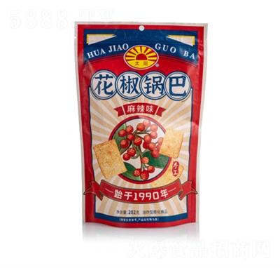 ̫�偰ͻ���偰�����ζ���e��ʳ