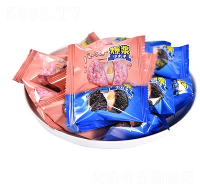 ��˹���{����С�������e��ʳ