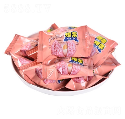 ��˹���{����С�������eʳƷɢ�b