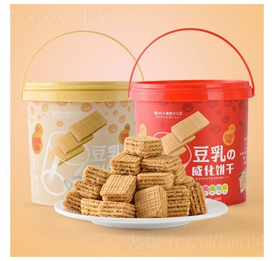 ��˹������������e���ʳ