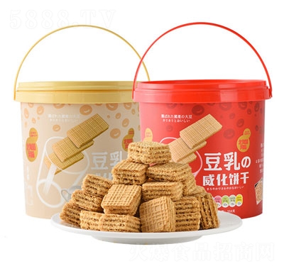 ��˹������������e���ʳ358g