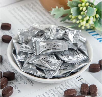 ��˹ԭζ����ζ��Ӳ���ǹ���ʳ