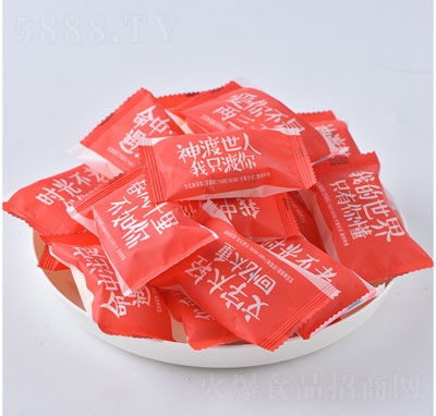 ��˹ϲ��Ӳ�����e�ǹ���ʳ����