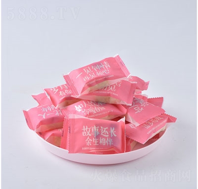 ��˹ϲ��Ӳ�����e�ǹ�ʳƷ