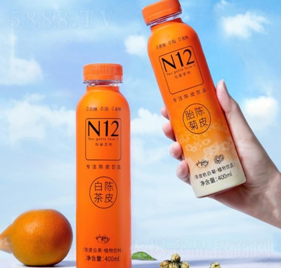 N12�Ƥ�ײ�ֲ�����400ml