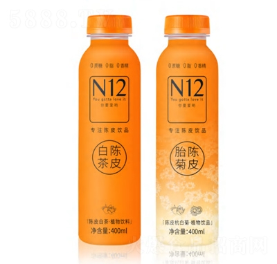 N12�Ƥ�ײ�̥���Ƥ��ֲ�����400ml