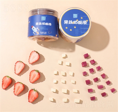 �h����c��������֥ʿ��ɾW(w��ng)�t��ͯ��ʳ�����I�B(y��ng)���e��ʳƷ