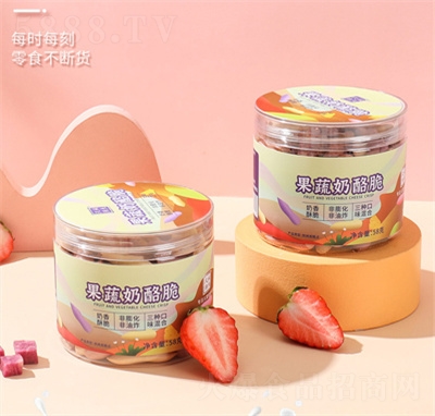 �h����c��������֥ʿ��ɾW(w��ng)�t��ͯ��ʳ�����I�B(y��ng)���eʳƷ