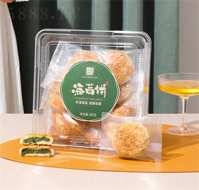 �h����c(di��n)��̦��_(t��i)���R���خa(ch��n)���y(t��ng)���c(di��n)��ʽ�c(di��n)�Ľ�����ʳ���eʳƷ