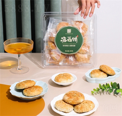 �h����c(di��n)��̦��_(t��i)���R���خa(ch��n)���y(t��ng)���c(di��n)��ʽ�c(di��n)�Ľ�����ʳ���eʳƷ���b