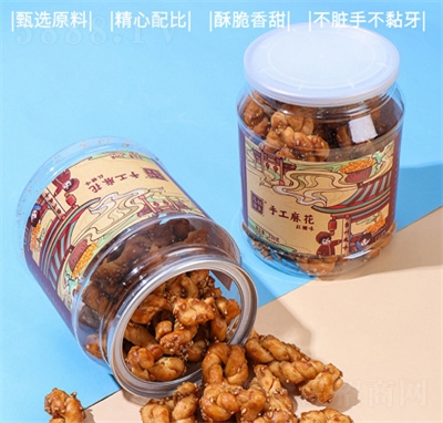 �h����c�t���黨���b��ʳ���l(f��)�㽭�خa(ch��n)���y(t��ng)�ֹ��W(w��ng)�t���e��ʳ