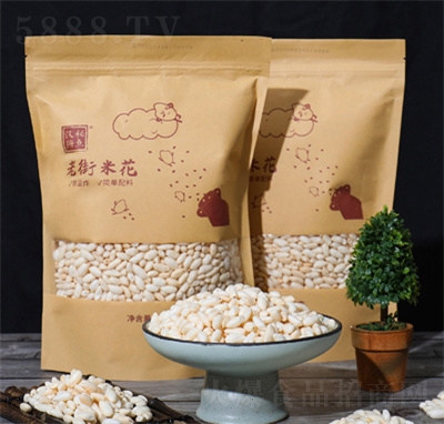 �h����c�Ͻ�Ŵ�׻�ͯ����ʽ���y(t��ng)���f��ʳ���eС����೴�״��b93g