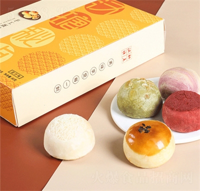 �h����c�ֹ����S�ւ��y(t��ng)���c��ʳ���b450g