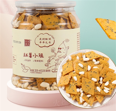 �h����c(di��n)���t����Ƭ���y(t��ng)�ֹ���ʳ����ը֥��عϸ�150g