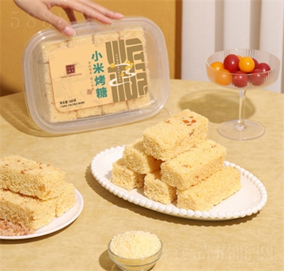 �h����cС�׿���С���֑��f������ʳ���eʳƷ�׸��_���خa(ch��n)�׻���