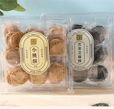 �h����c(di��n)С����ɂ��y(t��ng)���c(di��n)���ͶY�����ʳ�������eС�Զ��ζ