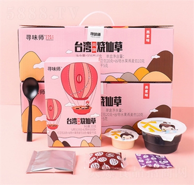 ���ɲݼ�ʳ�_(t��i)���L(f��ng)ζ�̲�t������