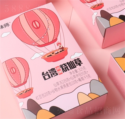 ��ζ���t��ζ���ɲݺ��b����