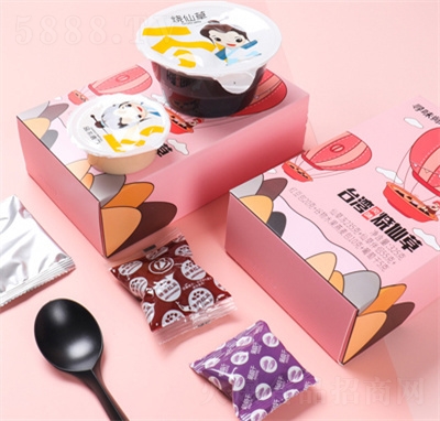 ��ζ�����ɲݼ�ʳ�̲�t������