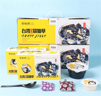 ��ζ�����ɲݼ�ʳ�_(t��i)���L(f��ng)ζ�̲�t������