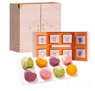 �h����c�������S����ζ���y(t��ng)���c�c�ĶY��