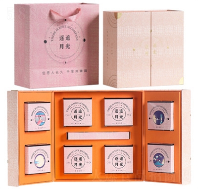 �h����c�������S����ζ���y(t��ng)���c�c�������ͶY