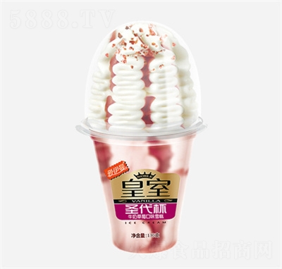 ��������ʥ������ݮζѩ�����eʳƷ