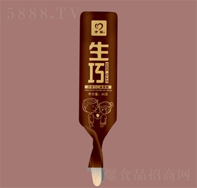 ��������ѩ�����eʳƷ