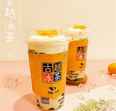 �Gɫ���N��Խ����֥ʿâ��ѩ�����eʳƷ