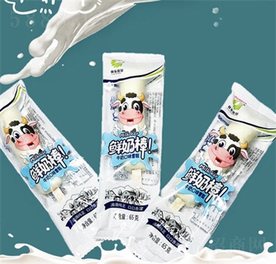 ��ԣʳƷ�r�̰�ѩ�����eʳƷ