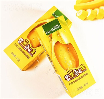 �Gɫ���N�㽶�r��ѩ�����eʳƷ